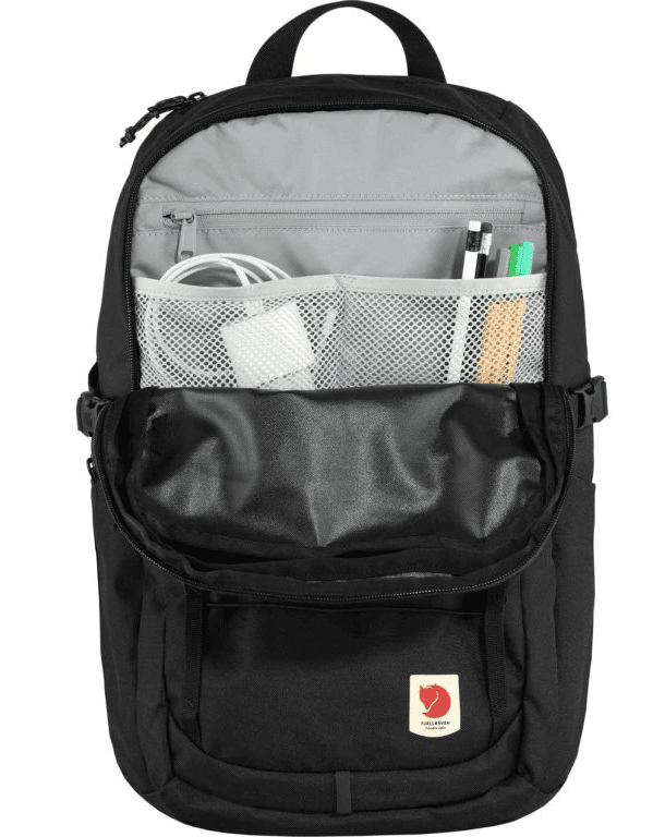 Fjallraven Kanken Skule 28 | 68travel